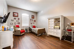 903 Valentina, Lower Burrell, PA 15068 - Photo 30