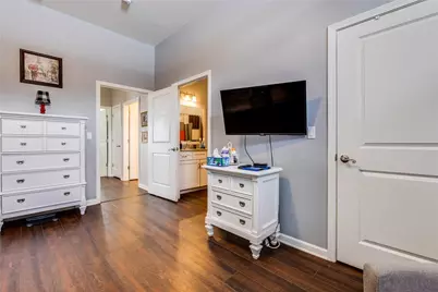 903 Valentina, Lower Burrell, PA 15068 - Photo 32