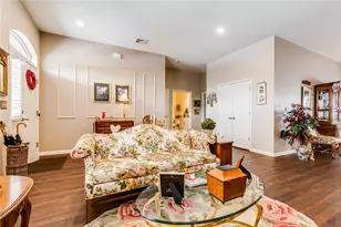 903 Valentina, Lower Burrell, PA 15068 - Photo 8