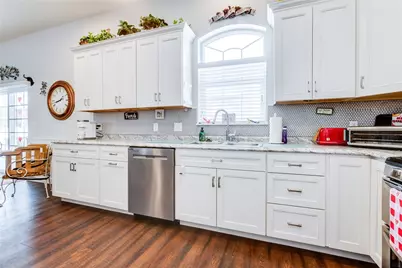 903 Valentina, Lower Burrell, PA 15068 - Photo 22