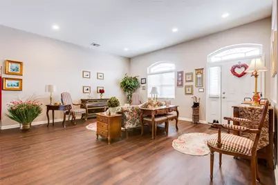 903 Valentina, Lower Burrell, PA 15068 - Photo 4