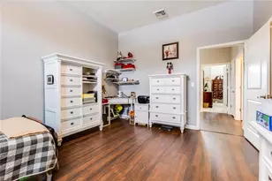 903 Valentina, Lower Burrell, PA 15068 - Photo 32