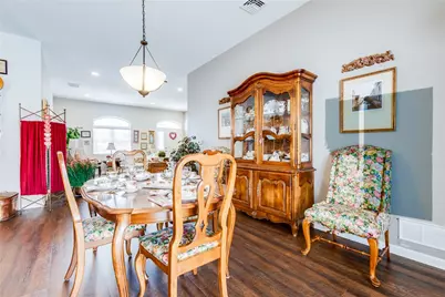 903 Valentina, Lower Burrell, PA 15068 - Photo 14