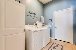 903 Valentina, Lower Burrell, PA 15068 - Photo 26