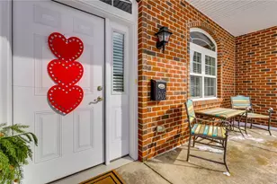 903 Valentina, Lower Burrell, PA 15068 - Photo 4