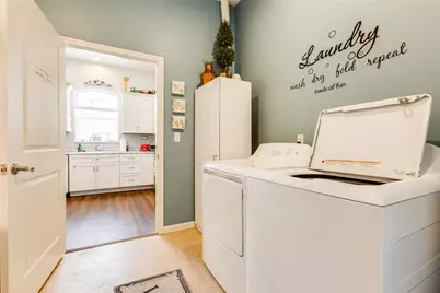 903 Valentina, Lower Burrell, PA 15068 - Photo 28