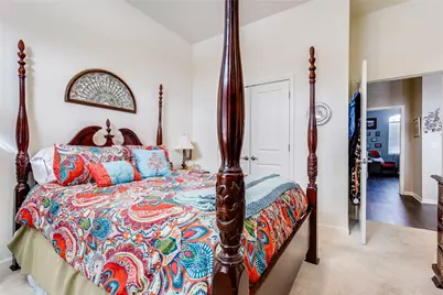 903 Valentina, Lower Burrell, PA 15068 - Photo 38