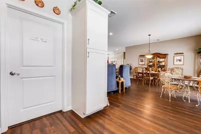 903 Valentina, Lower Burrell, PA 15068 - Photo 22