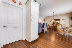 903 Valentina, Lower Burrell, PA 15068 - Photo 22