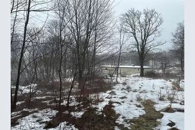 442 Bruceton Road, Henry Clay Township, PA 15459 - Photo 2