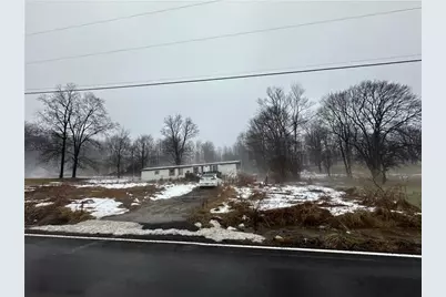 442 Bruceton Road, Henry Clay Township, PA 15459 - Photo 6