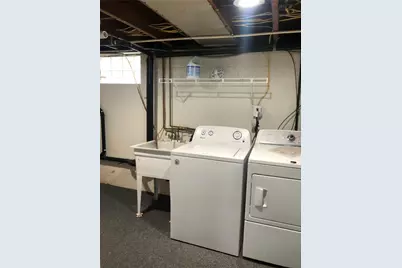 224 Highland Ave, Monroeville, PA 15146 - Photo 26