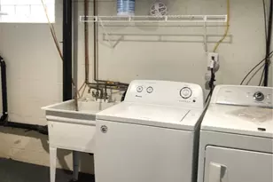 224 Highland Ave, Monroeville, PA 15146 - Photo 26