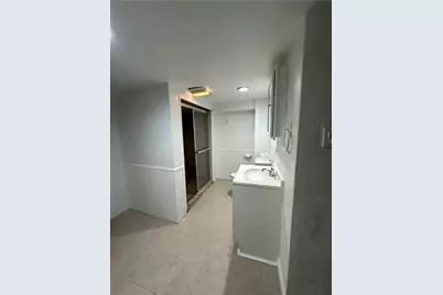 224 Highland Ave, Monroeville, PA 15146 - Photo 28