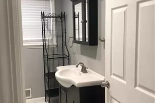 224 Highland Ave, Monroeville, PA 15146 - Photo 16