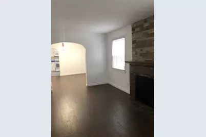 224 Highland Ave, Monroeville, PA 15146 - Photo 8