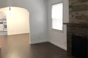 224 Highland Ave, Monroeville, PA 15146 - Photo 8