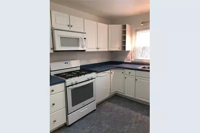 224 Highland Ave, Monroeville, PA 15146 - Photo 10