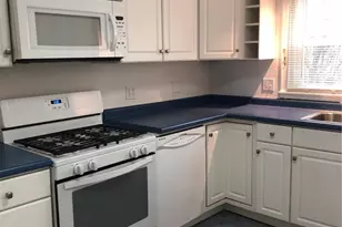 224 Highland Ave, Monroeville, PA 15146 - Photo 10