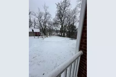 224 Highland Ave, Monroeville, PA 15146 - Photo 6