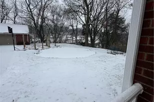 224 Highland Ave, Monroeville, PA 15146 - Photo 6