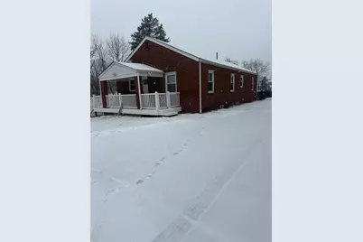 224 Highland Ave, Monroeville, PA 15146 - Photo 4