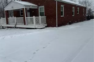 224 Highland Ave, Monroeville, PA 15146 - Photo 4