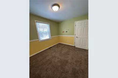 224 Highland Ave, Monroeville, PA 15146 - Photo 22