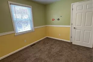 224 Highland Ave, Monroeville, PA 15146 - Photo 22