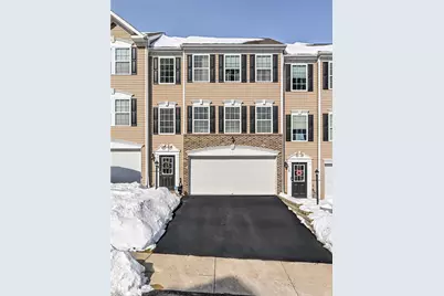 140 Rylie Dr, Jackson Township, PA 16037 - Photo 1