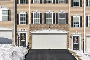 140 Rylie Dr, Jackson Township, PA 16037 - Photo 1