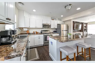 140 Rylie Dr, Jackson Township, PA 16037 - Photo 10