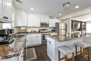 140 Rylie Dr, Jackson Township, PA 16037 - Photo 10