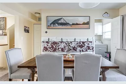 140 Rylie Dr, Jackson Township, PA 16037 - Photo 12