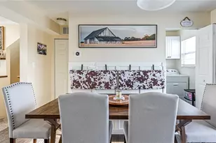 140 Rylie Dr, Jackson Township, PA 16037 - Photo 12