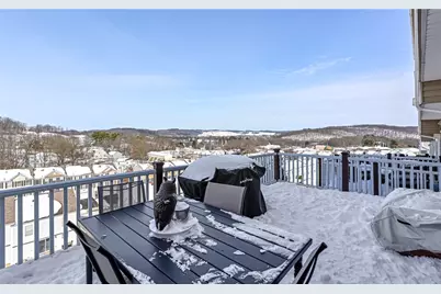 140 Rylie Dr, Jackson Township, PA 16037 - Photo 22