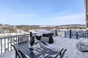 140 Rylie Dr, Jackson Township, PA 16037 - Photo 22