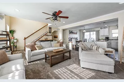 140 Rylie Dr, Jackson Township, PA 16037 - Photo 4