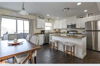 140 Rylie Dr, Jackson Township, PA 16037 - Photo 8