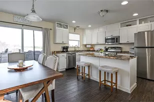 140 Rylie Dr, Jackson Township, PA 16037 - Photo 8