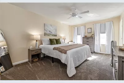 140 Rylie Dr, Jackson Township, PA 16037 - Photo 18