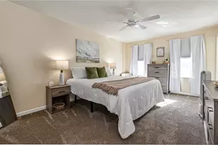 140 Rylie Dr, Jackson Township, PA 16037 - Photo 18