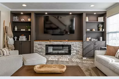 140 Rylie Dr, Jackson Township, PA 16037 - Photo 6