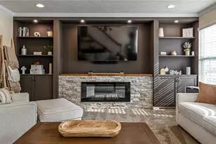 140 Rylie Dr, Jackson Township, PA 16037 - Photo 6