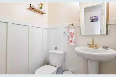 140 Rylie Dr, Jackson Township, PA 16037 - Photo 14