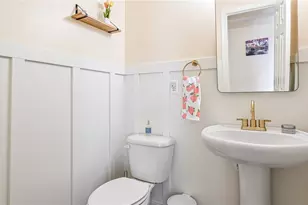 140 Rylie Dr, Jackson Township, PA 16037 - Photo 14