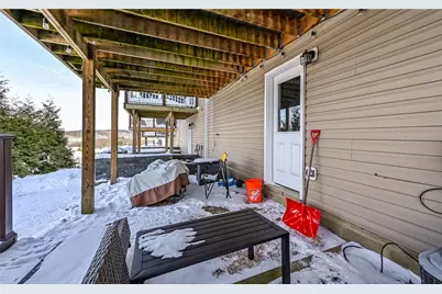 140 Rylie Dr, Jackson Township, PA 16037 - Photo 24