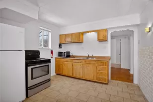 98 Sterrett St, Pittsburgh, PA 15205 - Photo 40
