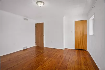 98 Sterrett St, Pittsburgh, PA 15205 - Photo 38
