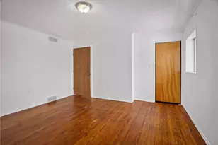 98 Sterrett St, Pittsburgh, PA 15205 - Photo 38